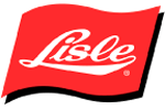 Lisle